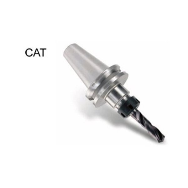 Edp Number Changed To Bk331B, Yg-1 Tool Co, Mfr#: BK331